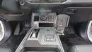 Brodit ProClip 836317