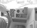 Brodit ProClip 851838