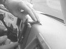 Brodit ProClip 851838