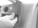 Brodit ProClip 851838