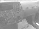 Brodit ProClip 851841