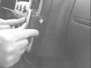 Brodit ProClip 851841