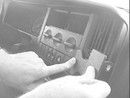 Brodit ProClip 851841