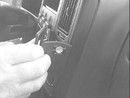 Brodit ProClip 851841