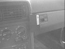 Brodit ProClip 851936