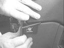 Brodit ProClip 851936