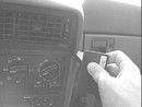 Brodit ProClip 851936