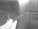 Brodit ProClip 851936