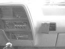 Brodit ProClip 852008