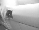 Brodit ProClip 852008