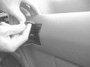 Brodit ProClip 852008