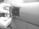 Brodit ProClip 852008