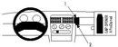 Brodit ProClip 852022
