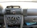 Brodit ProClip 852022