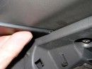 Brodit ProClip 852022
