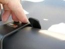 Brodit ProClip 852022