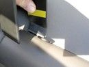 Brodit ProClip 852022