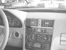 Brodit ProClip 852025