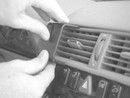 Brodit ProClip 852025
