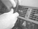 Brodit ProClip 852025