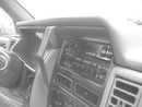 Brodit ProClip 852029
