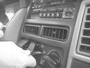 Brodit ProClip 852029