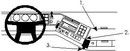 Brodit ProClip 852077