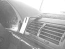 Brodit ProClip 852083