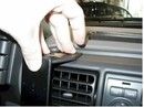 Brodit ProClip 852096