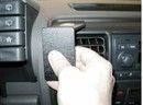Brodit ProClip 852096