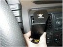 Brodit ProClip 852096
