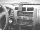 Brodit ProClip 852098