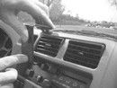 Brodit ProClip 852098
