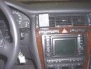 Brodit ProClip 852106