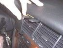 Brodit ProClip 852106