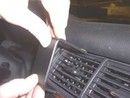 Brodit ProClip 852106
