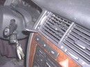 Brodit ProClip 852106