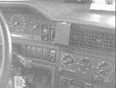 Brodit ProClip 852127