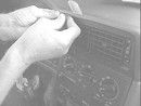 Brodit ProClip 852127