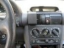 Brodit ProClip 852129
