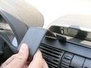 Brodit ProClip 852129