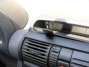 Brodit ProClip 852129