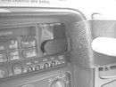Brodit ProClip 852135