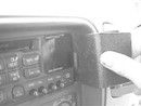 Brodit ProClip 852135