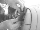Brodit ProClip 852135