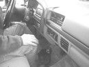 Brodit ProClip 852148