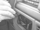 Brodit ProClip 852148