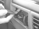 Brodit ProClip 852148