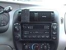 Brodit ProClip 852151