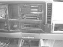Brodit ProClip 852187